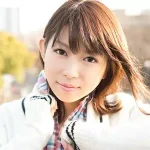 「kwsr054 かなた」のサムネイル画像
