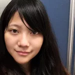 「lady010 まい」のサムネイル画像