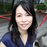 「lady012 あやこ」のサムネイル画像