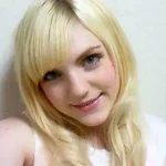 「lady016 アメリア」のサムネイル画像