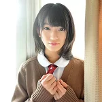 「lady078 るり」のサムネイル画像