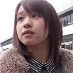 「lady119 なな」のサムネイル画像