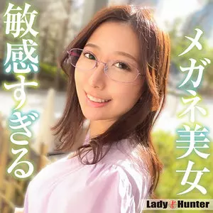 「lady525 じゅん」のサムネイル画像