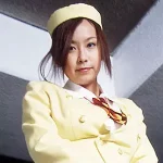 「loveh024 りお」のサムネイル画像