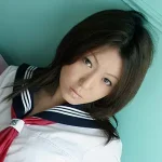 「loveh055 りおん」のサムネイル画像