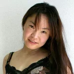 「lwifes085 堂本さゆり」のサムネイル画像