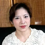 「lwifes091 大沢美香」のサムネイル画像