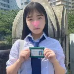 「maj022 ゆず」のサムネイル画像