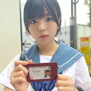 「maj027 ゆいか」のサムネイル画像