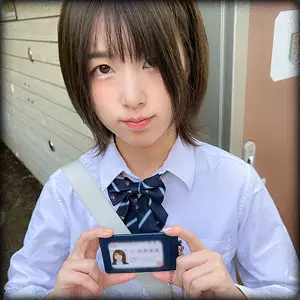 「maj031 まい」のサムネイル画像