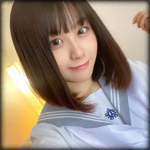 「maj032 うらら」のサムネイル画像