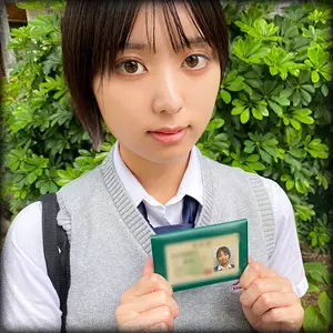 「maj033 りん」のサムネイル画像