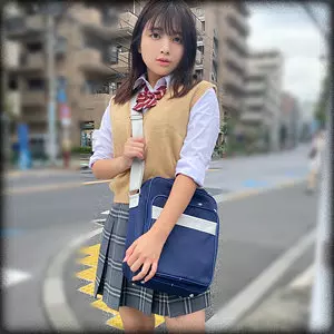 「maj034 るみ」のサムネイル画像