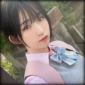 「maj035 らん」のサムネイル画像