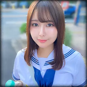 「maj036 みずき」のサムネイル画像