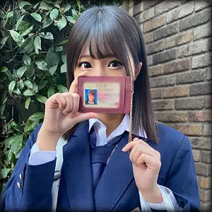 「maj038 まり」のサムネイル画像