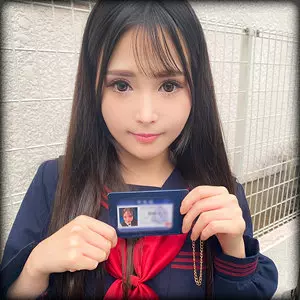 「maj040 かのん」のサムネイル画像