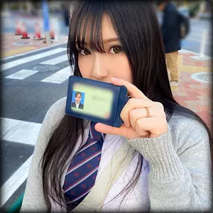 「maj043 せりあ」のサムネイル画像