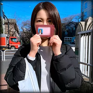 「maj045 みお」のサムネイル画像