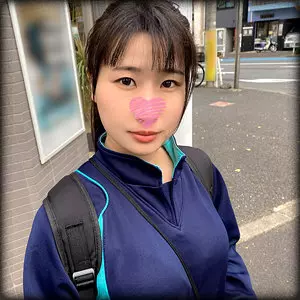 「maj046 ここみ」のサムネイル画像