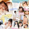 「mdvr00365 【VR】MOODYZが25年も待ち続けた原石 現役女子大生×Hcupおっぱい シンデレラGIRL 純白彩永 VR解禁 純白彩永」のサムネイル画像