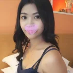 「merc331 ジュン」のサムネイル画像