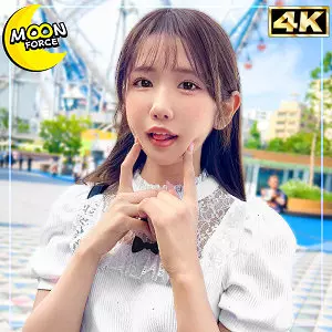 「mfc351 いおり」のサムネイル画像