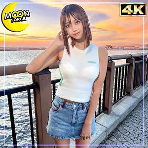 「mfc353 ちな」のサムネイル画像