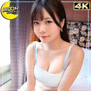 「mfc354 りーたん」のサムネイル画像