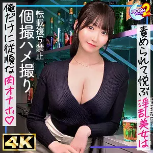 「mfcs172 しおりんご」のサムネイル画像