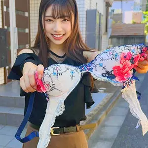 「mgld004 めいさん」のサムネイル画像