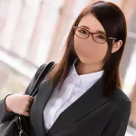 「mgmr016 桜子」のサムネイル画像