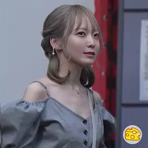 「mgsod031 あやか」のサムネイル画像