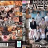 「mird00263 【MOODYZ創立25周年記念】 MOODYZ 大ハード学園 アナル・中出し・イラマ・放尿・レズ全部乗せ大乱交 狂気6時間special」のサムネイル画像