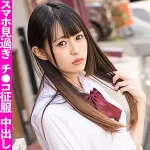 「mla105 かこ」のサムネイル画像