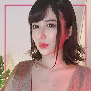 「moj049 ほのか」のサムネイル画像