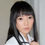 「mrk028 ゆう」のサムネイル画像