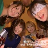 「mrs0003 しゅんかさん＆ののかさん＆はるのさん＆れのさん」のサムネイル画像