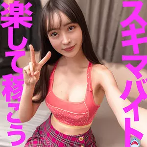 「msods010 真希さん」のサムネイル画像