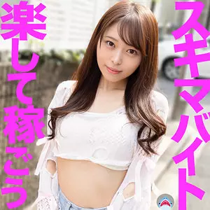 「msods025 瀬戸さん」のサムネイル画像