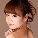 「mssdx021 あんじゅ」のサムネイル画像