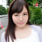 「mssdx051 しほ」のサムネイル画像