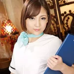 「mssdx055 うみ 2」のサムネイル画像