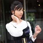 「mywife151 佐伯望美」のサムネイル画像