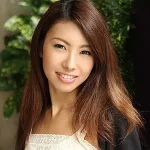 「mywife158 増田留美」のサムネイル画像