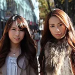 「mywife170 有坂美咲＆住田結衣」のサムネイル画像