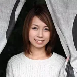 「mywife179 吉野ちあき 2」のサムネイル画像