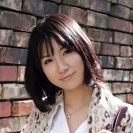 「mywife207 畑野藍子」のサムネイル画像