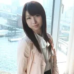 「mywife221 黒木真理子」のサムネイル画像