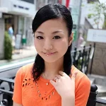 「mywife223 井上紗耶香」のサムネイル画像